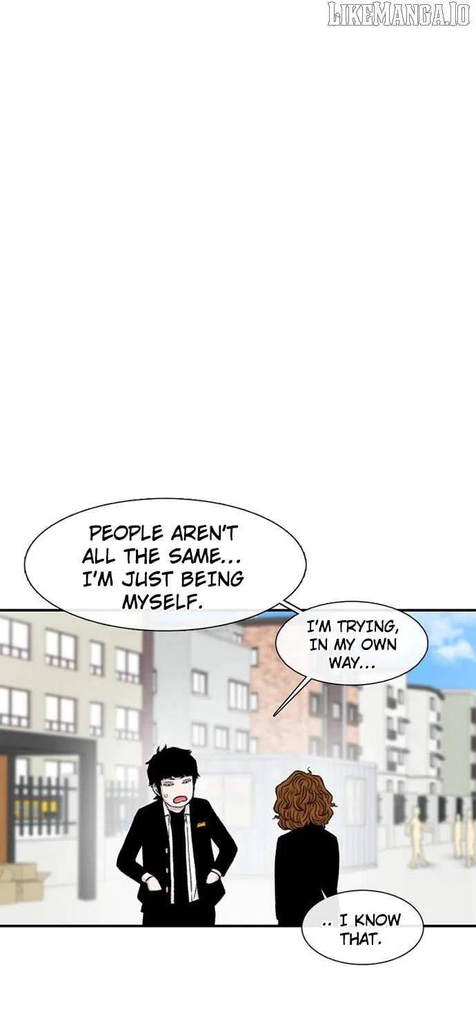 Star Ginseng Store Chapter 146 page 113 - 