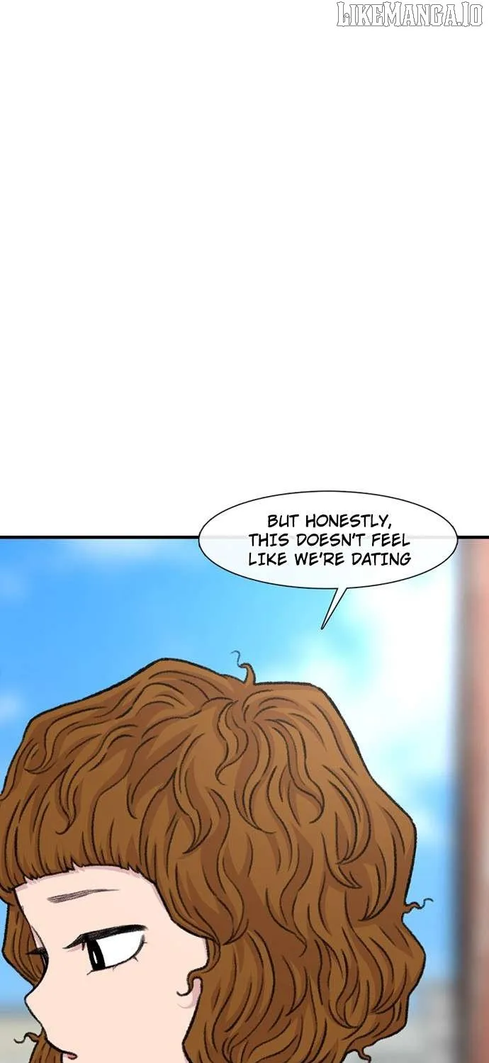 Star Ginseng Store Chapter 146 page 115 - 