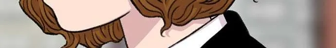 Star Ginseng Store Chapter 146 page 116 - 