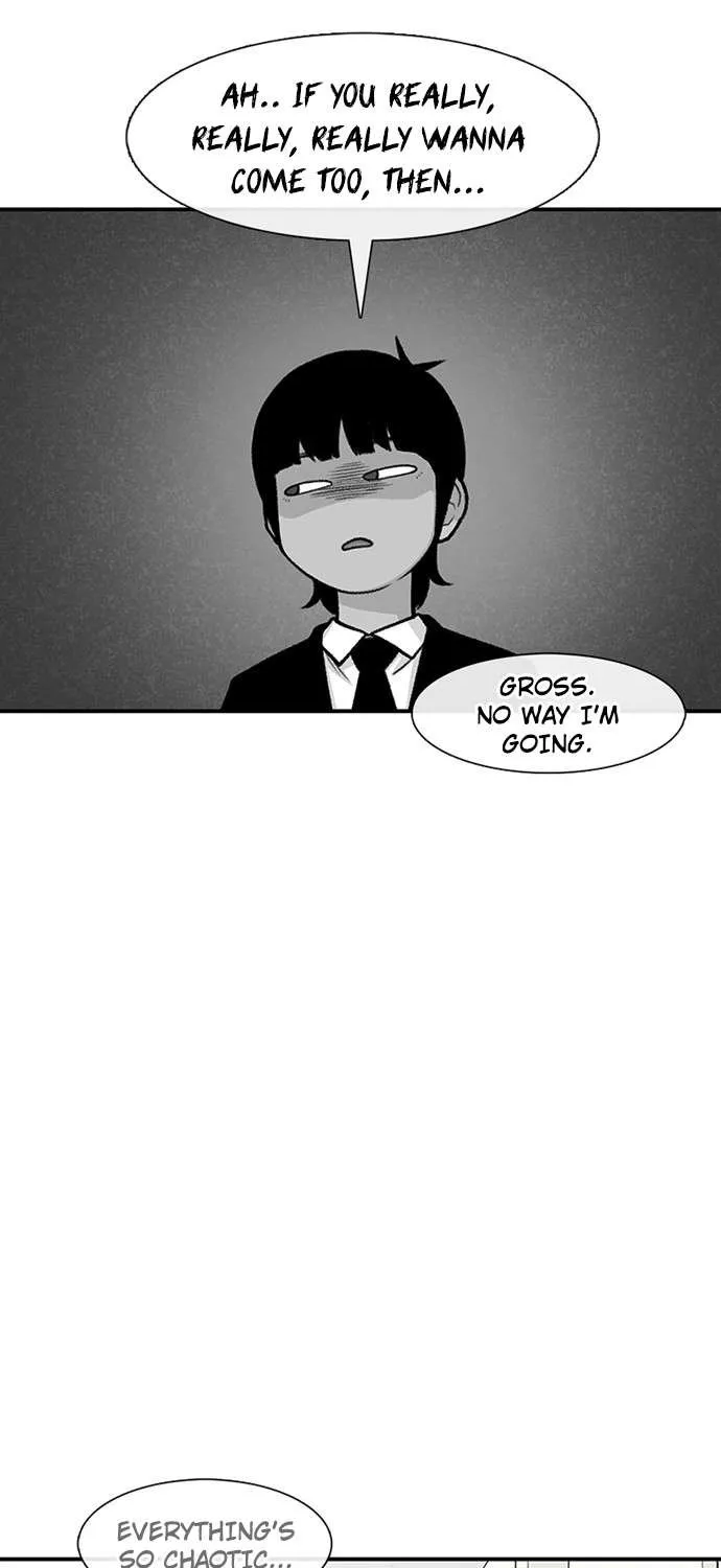 Star Ginseng Store Chapter 146 page 17 - 