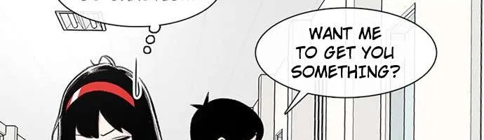 Star Ginseng Store Chapter 146 page 18 - 