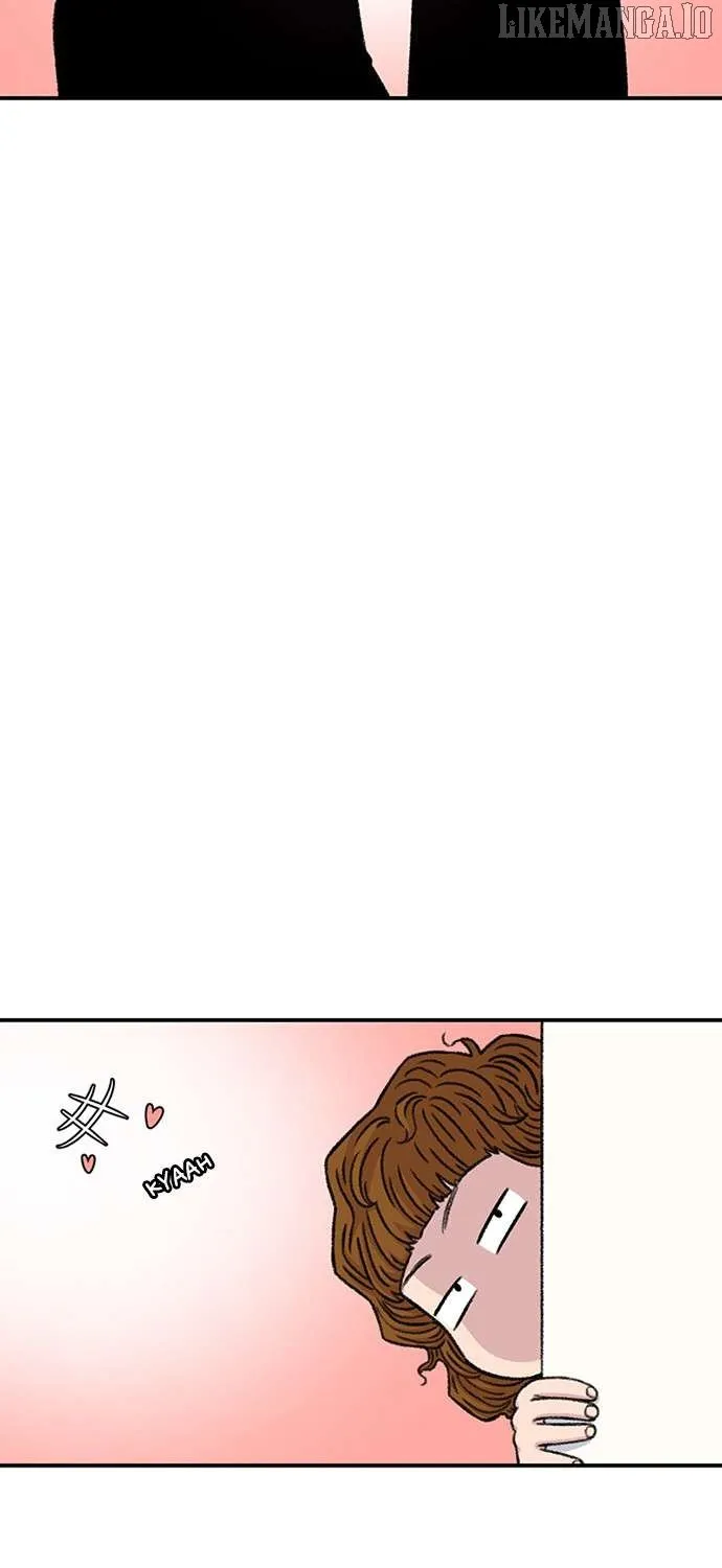 Star Ginseng Store Chapter 146 page 21 - 