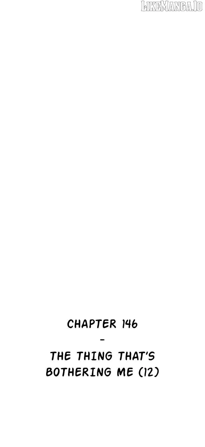 Star Ginseng Store Chapter 146 page 23 - 