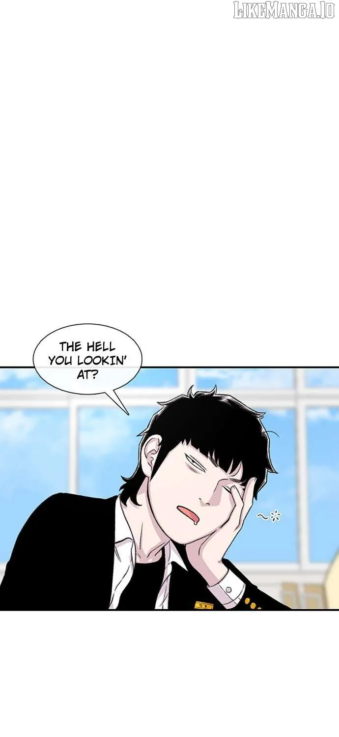 Star Ginseng Store Chapter 146 page 25 - 