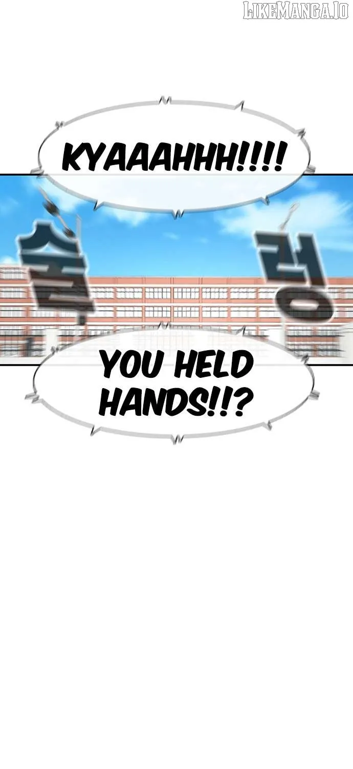 Star Ginseng Store Chapter 146 page 4 - 