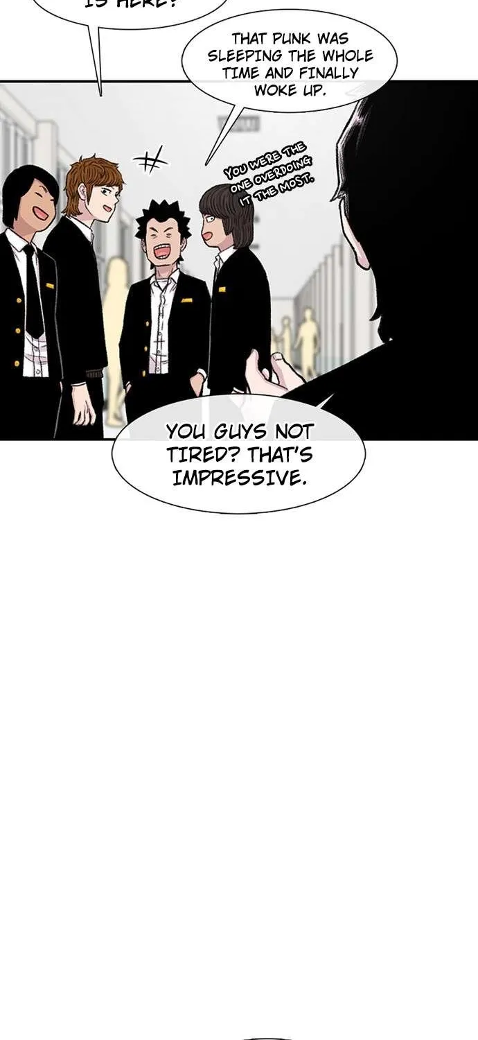Star Ginseng Store Chapter 146 page 36 - 