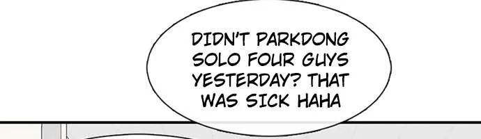 Star Ginseng Store Chapter 146 page 37 - 