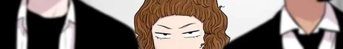Star Ginseng Store Chapter 146 page 39 - 