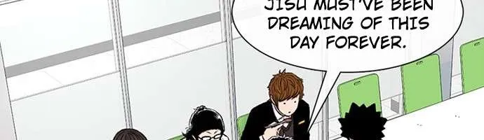 Star Ginseng Store Chapter 146 page 46 - 