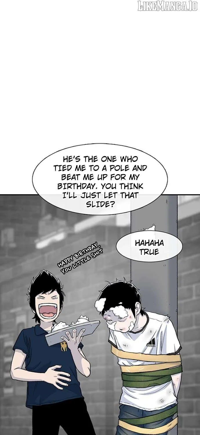 Star Ginseng Store Chapter 146 page 51 - 