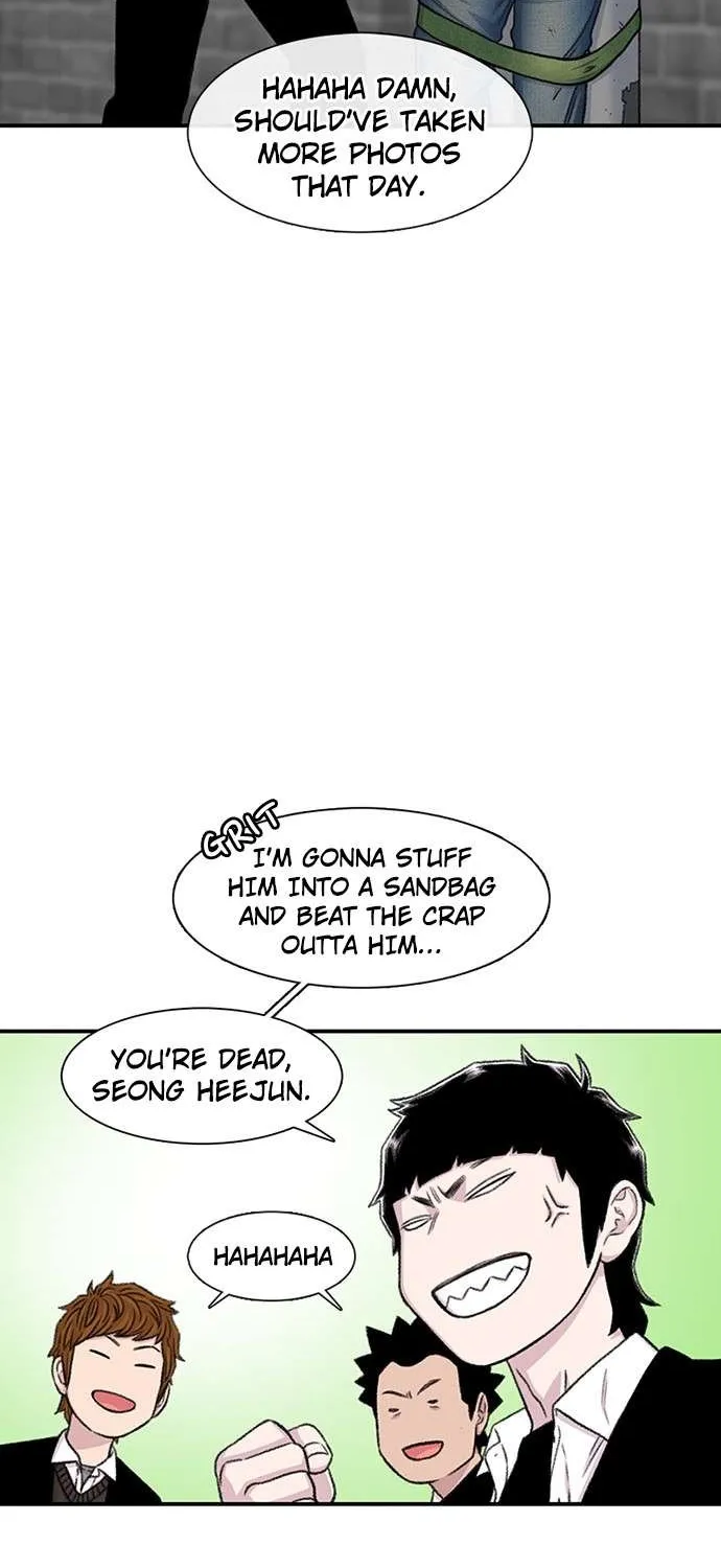 Star Ginseng Store Chapter 146 page 52 - 