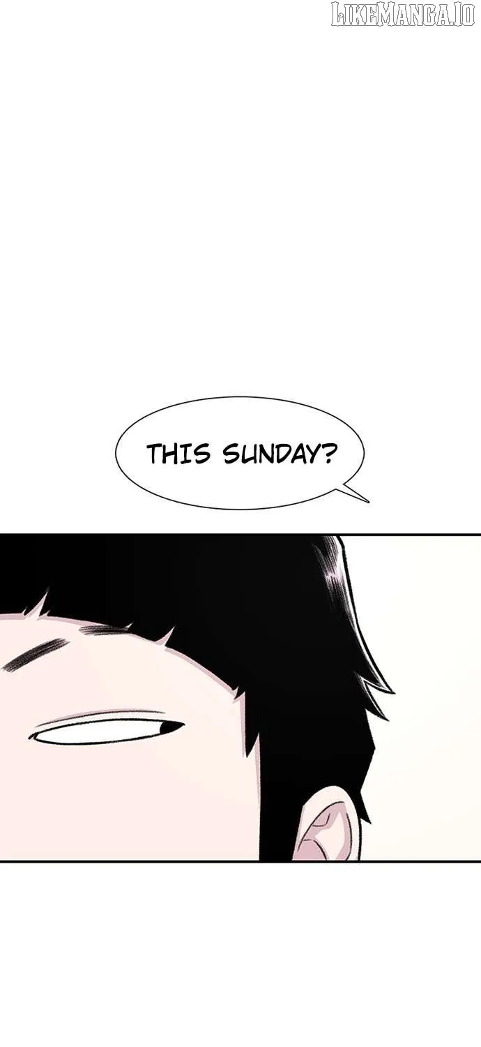Star Ginseng Store Chapter 146 page 54 - 