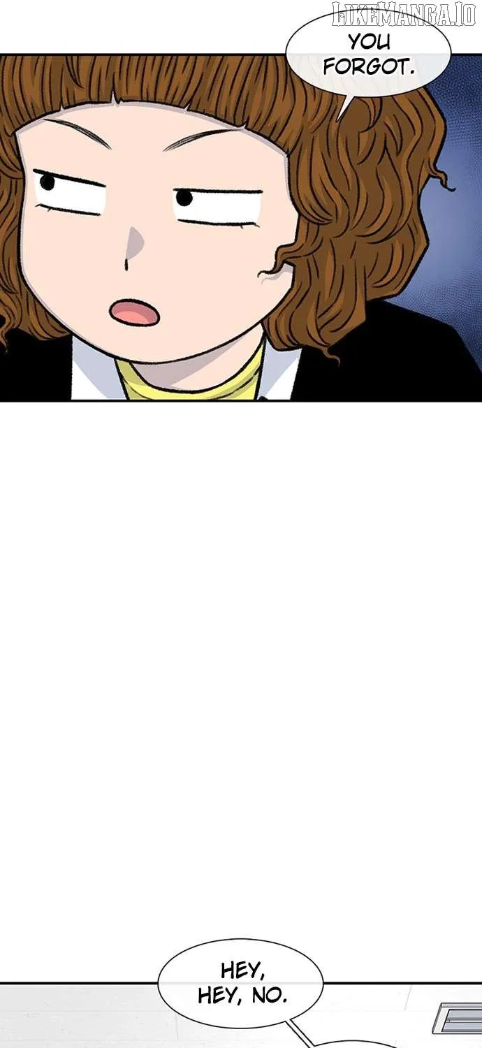 Star Ginseng Store Chapter 146 page 60 - 