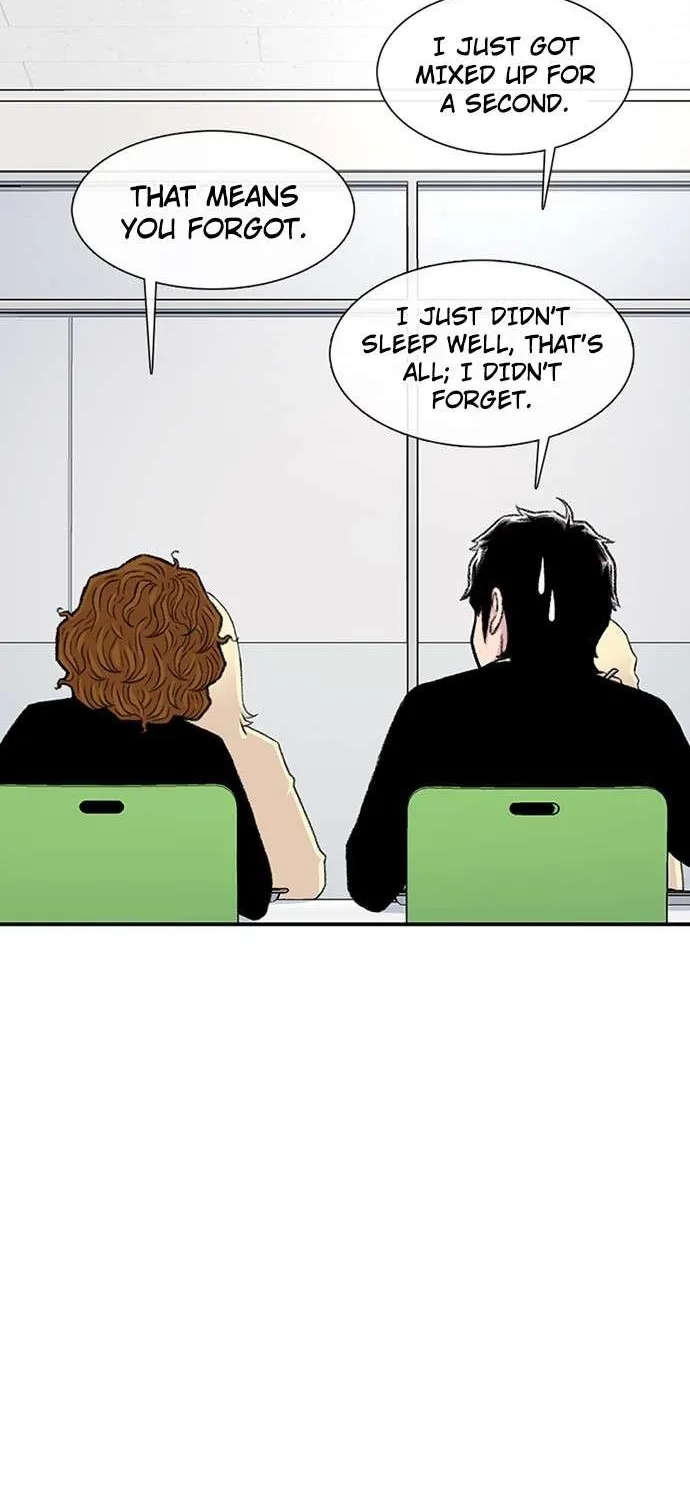 Star Ginseng Store Chapter 146 page 61 - 