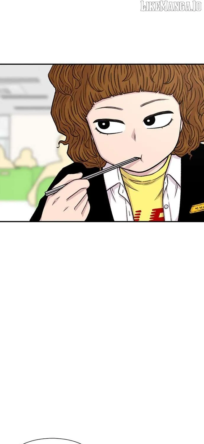 Star Ginseng Store Chapter 146 page 63 - 