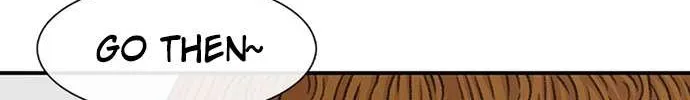 Star Ginseng Store Chapter 146 page 64 - 
