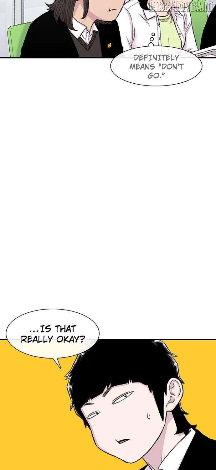 Star Ginseng Store Chapter 146 page 67 - 
