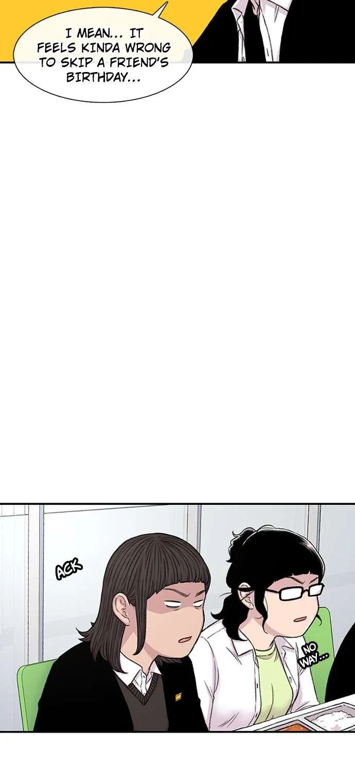 Star Ginseng Store Chapter 146 page 68 - 
