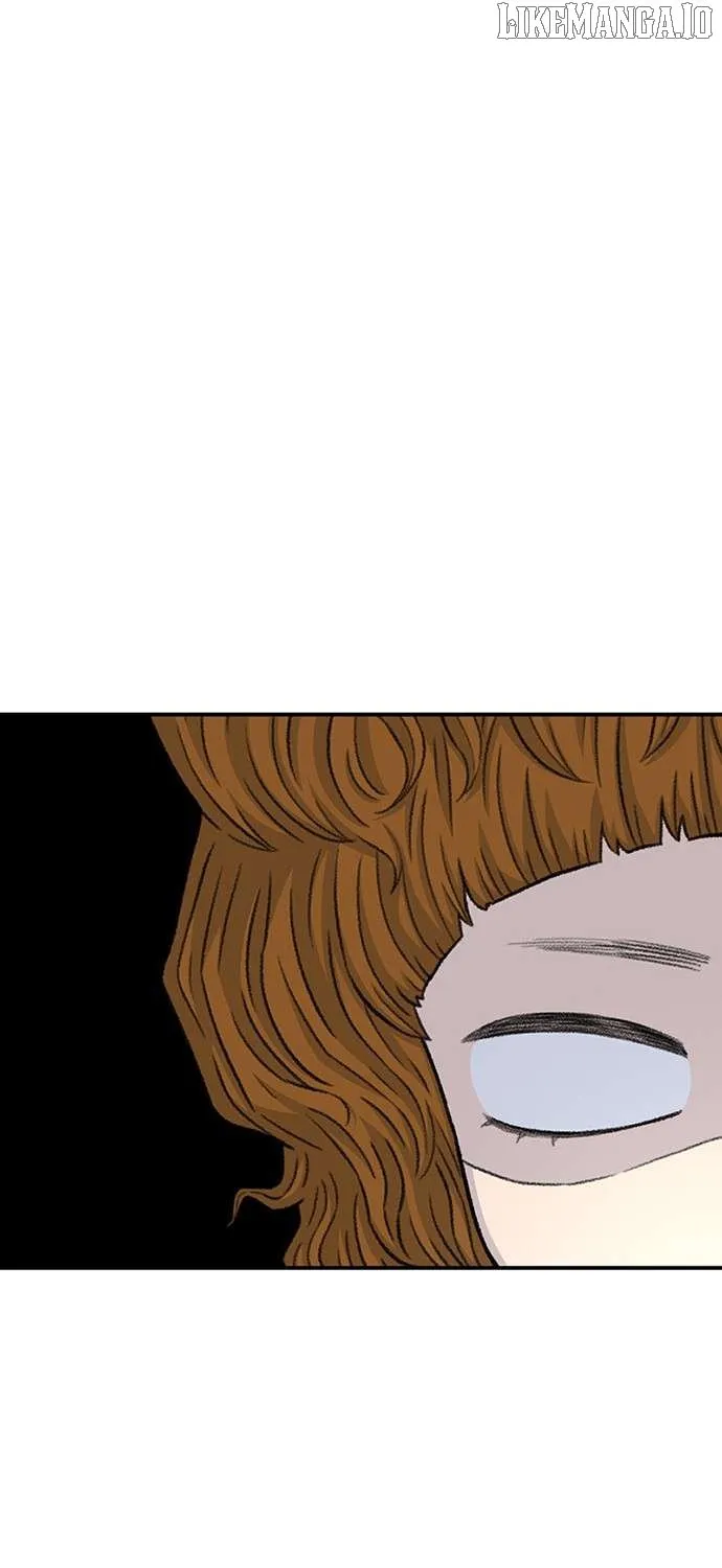 Star Ginseng Store Chapter 146 page 70 - 