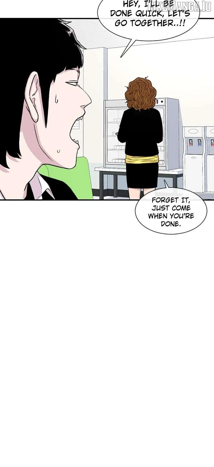 Star Ginseng Store Chapter 146 page 76 - 