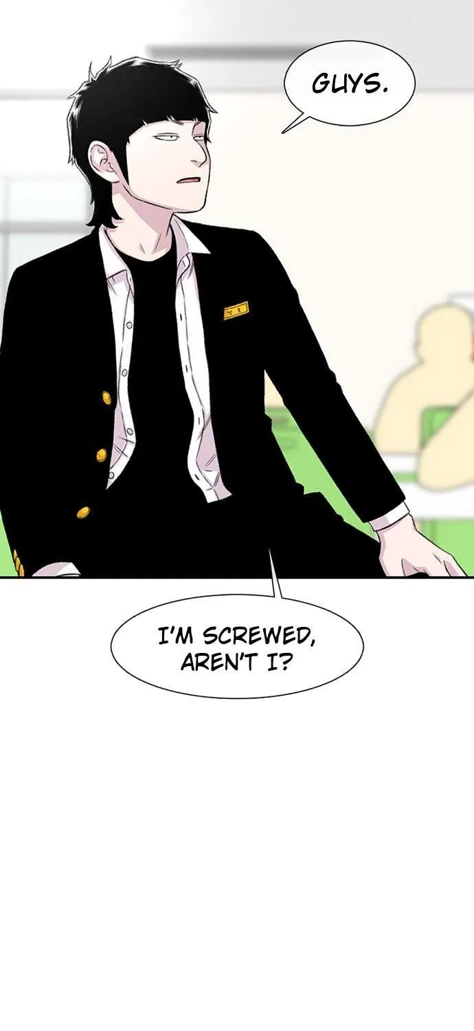 Star Ginseng Store Chapter 146 page 79 - 