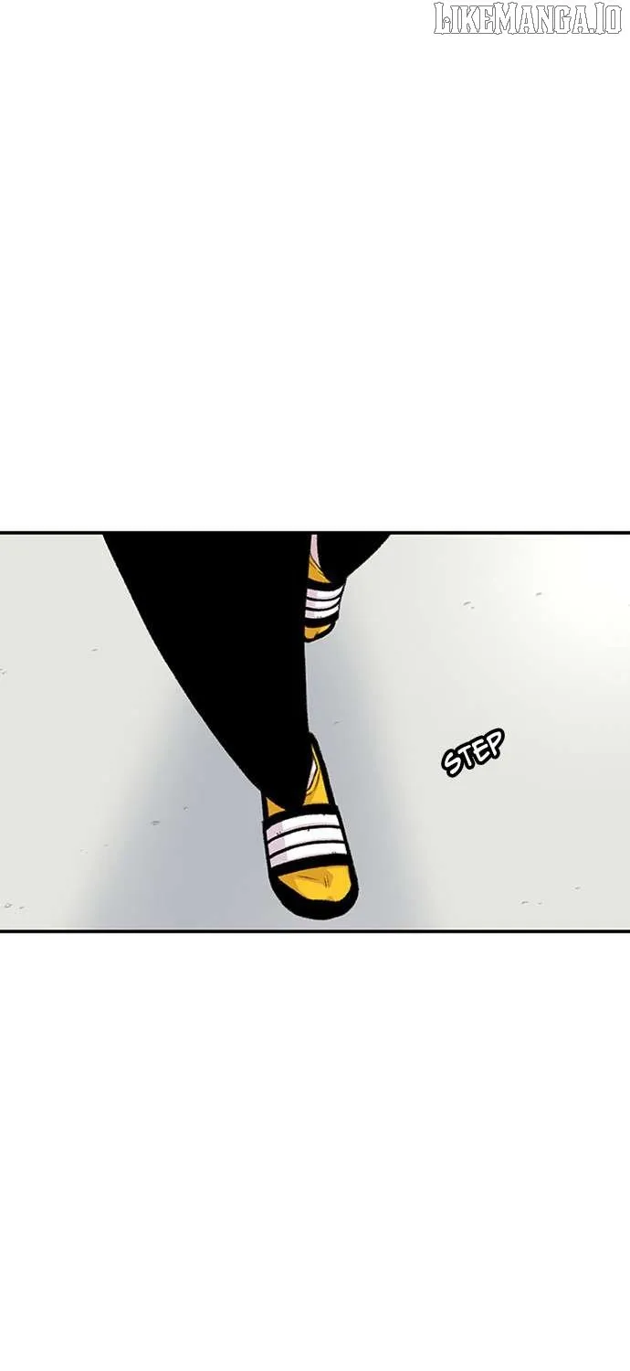 Star Ginseng Store Chapter 146 page 83 - 