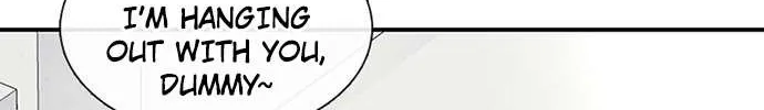 Star Ginseng Store Chapter 146 page 86 - 