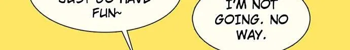 Star Ginseng Store Chapter 146 page 88 - 
