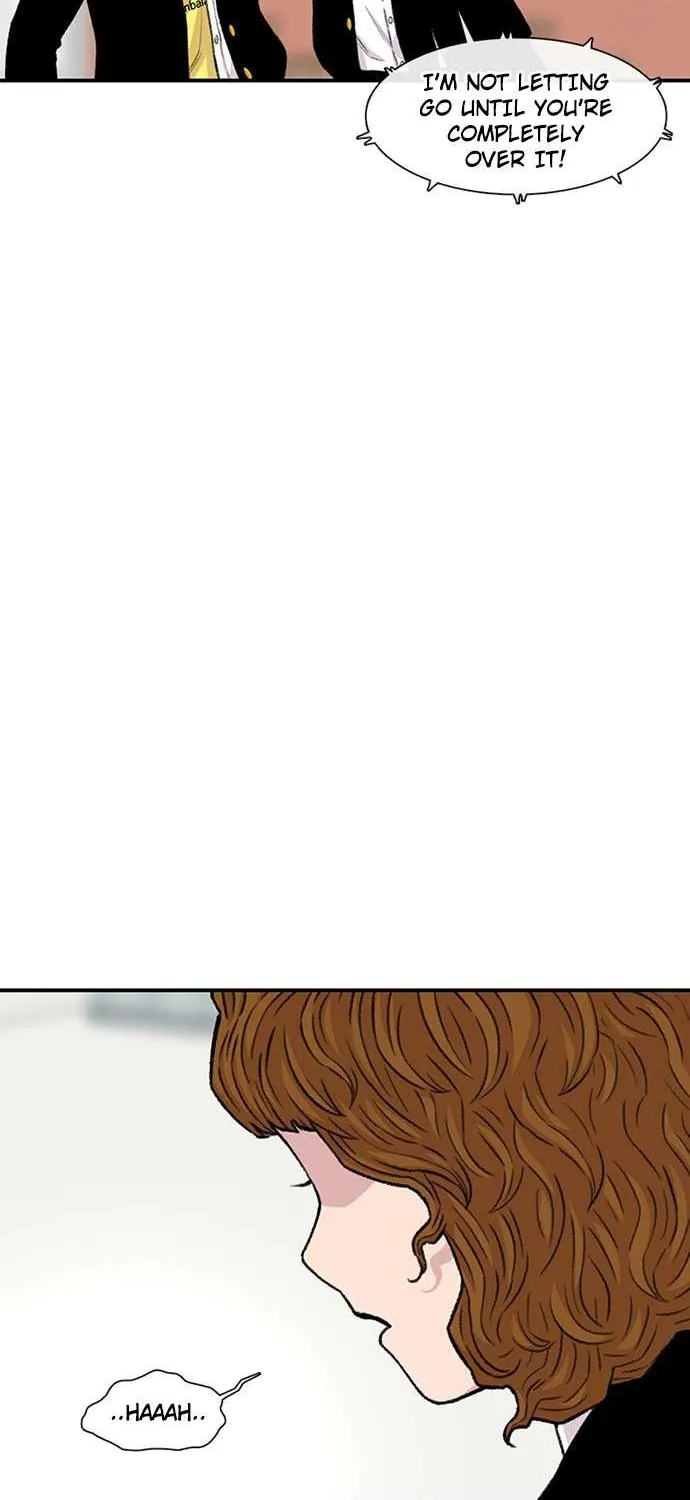 Star Ginseng Store Chapter 146 page 90 - 