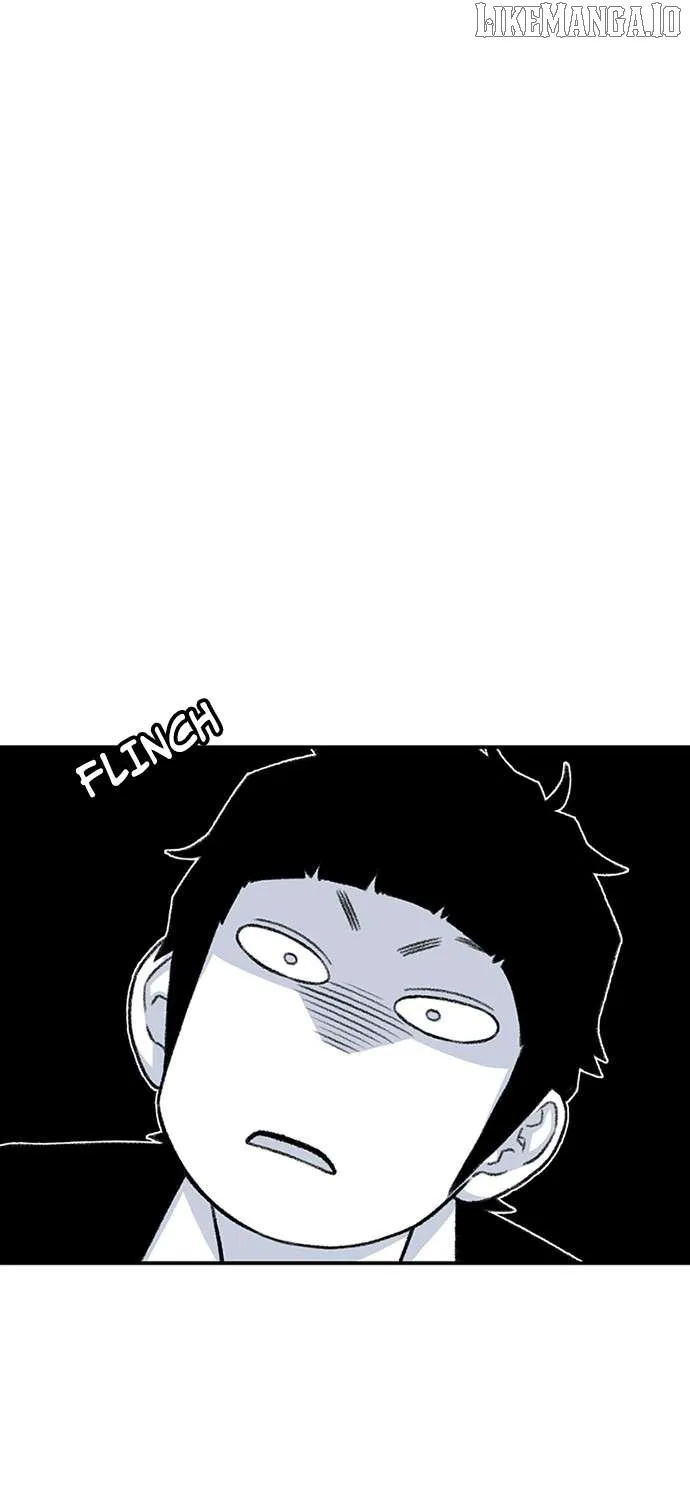 Star Ginseng Store Chapter 146 page 92 - 