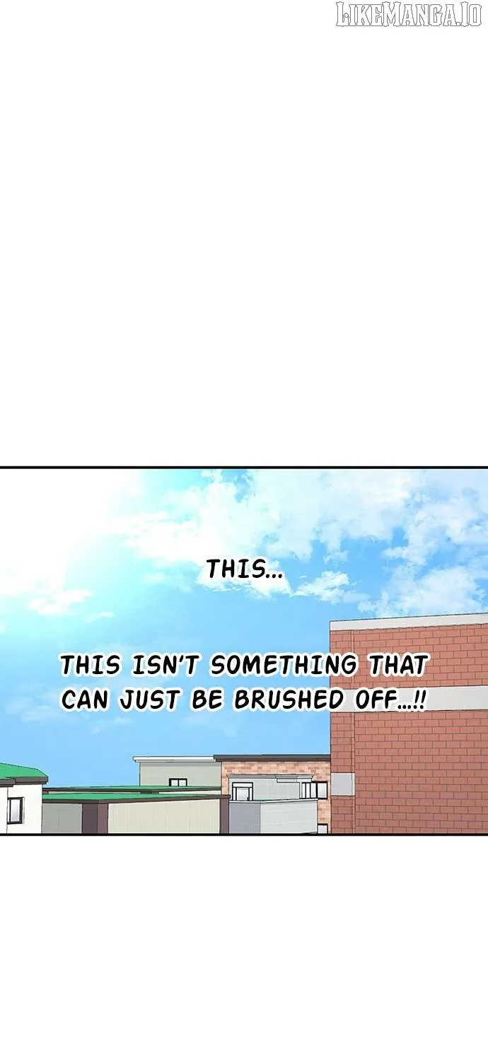Star Ginseng Store Chapter 146 page 94 - 