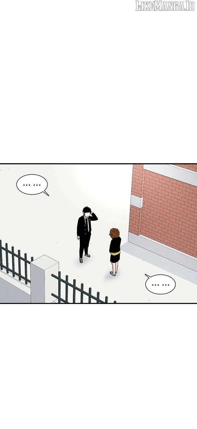 Star Ginseng Store Chapter 146 page 96 - 