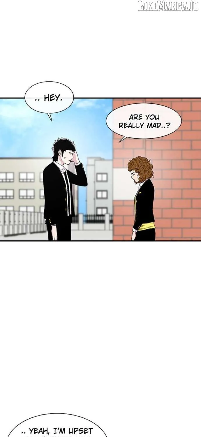 Star Ginseng Store Chapter 146 page 98 - 