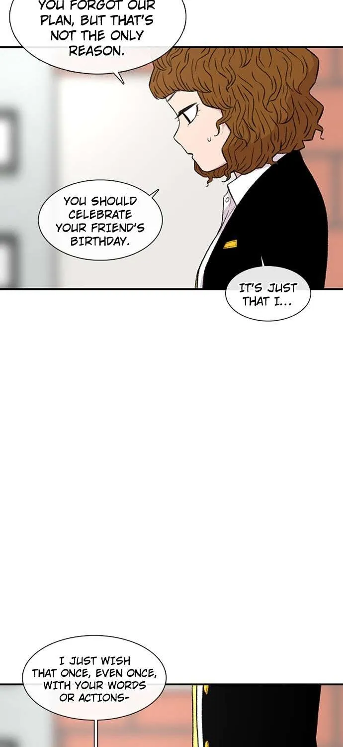 Star Ginseng Store Chapter 146 page 99 - 