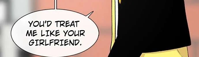 Star Ginseng Store Chapter 146 page 100 - 