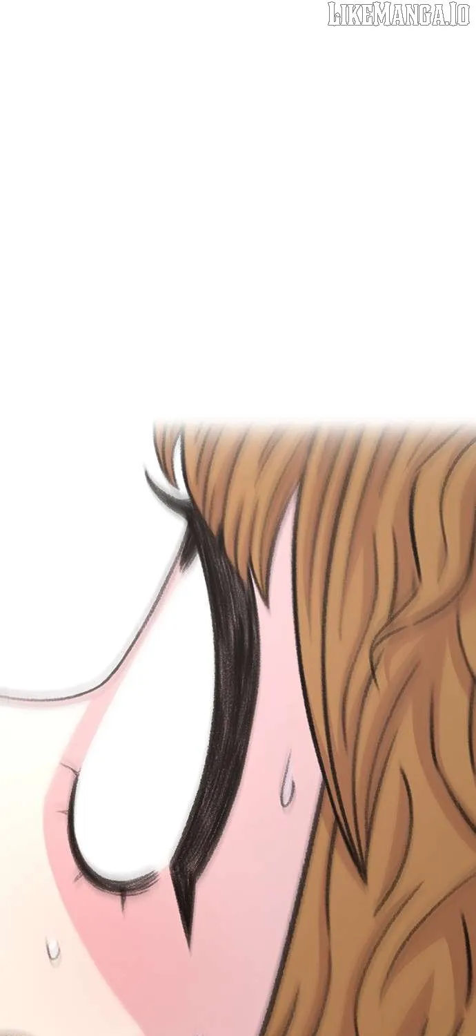 Star Ginseng Store Chapter 147 page 102 - 