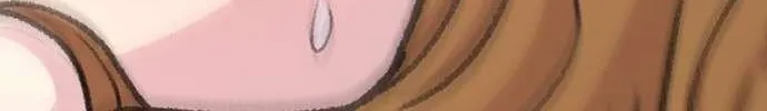 Star Ginseng Store Chapter 147 page 103 - 