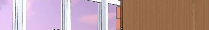 Star Ginseng Store Chapter 147 page 105 - 
