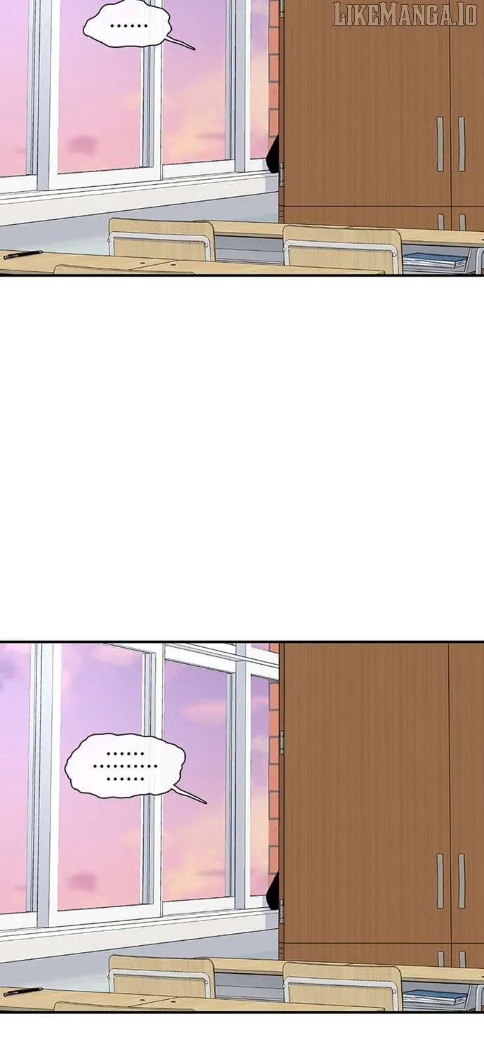 Star Ginseng Store Chapter 147 page 106 - 