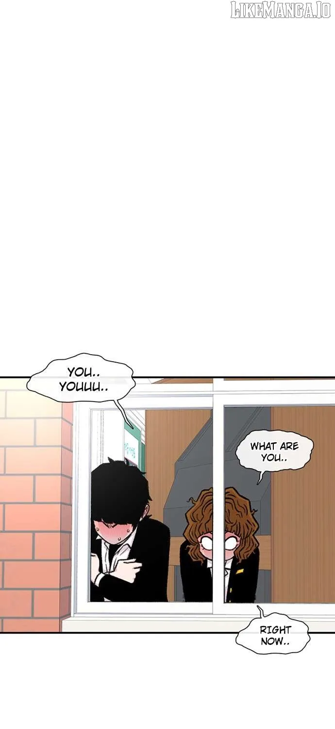 Star Ginseng Store Chapter 147 page 108 - 