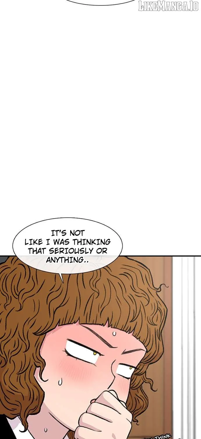 Star Ginseng Store Chapter 147 page 116 - 