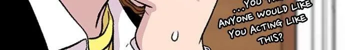 Star Ginseng Store Chapter 147 page 117 - 