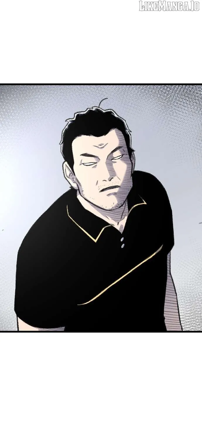 Star Ginseng Store Chapter 147 page 124 - 
