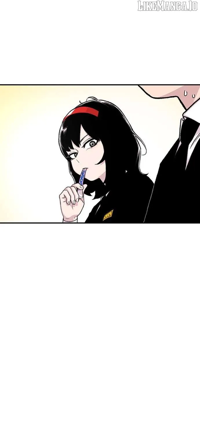 Star Ginseng Store Chapter 147 page 136 - 