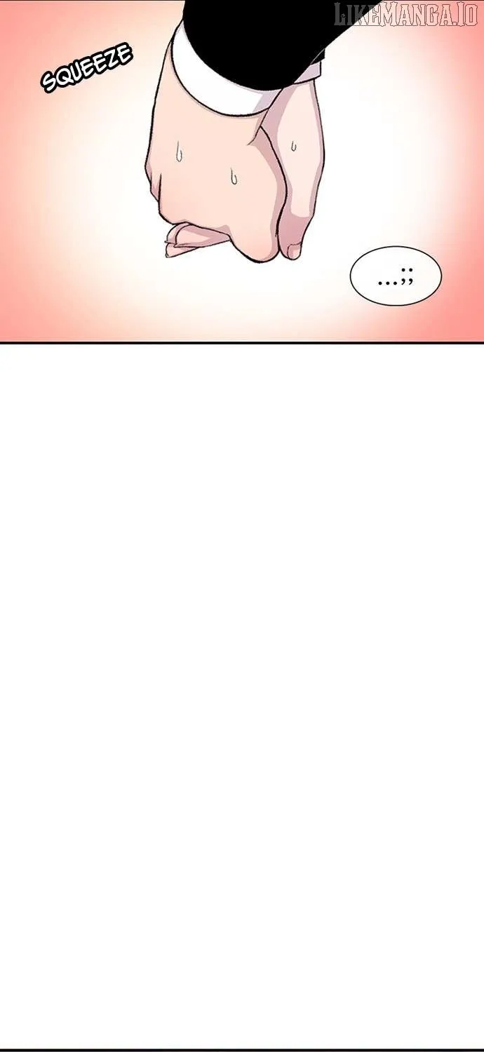 Star Ginseng Store Chapter 147 page 138 - 