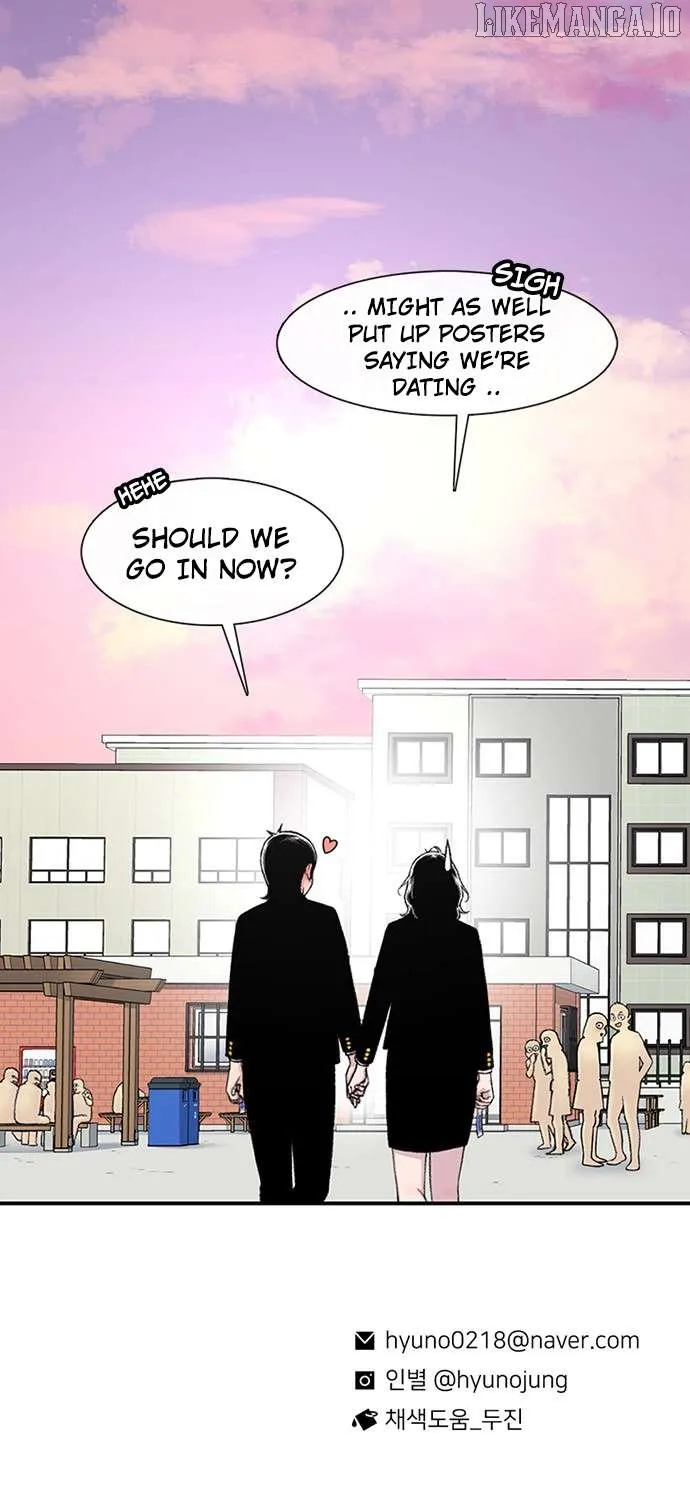 Star Ginseng Store Chapter 147 page 140 - 