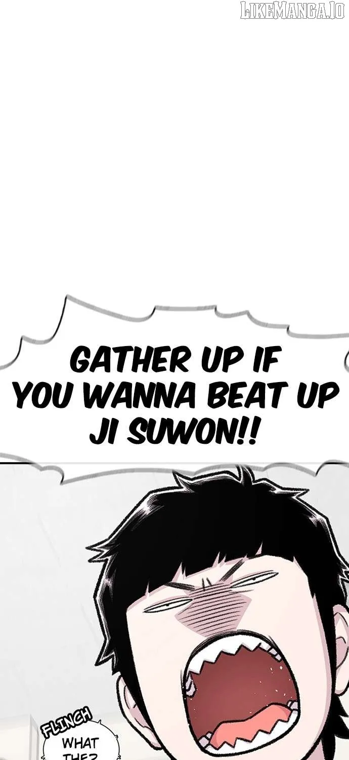 Star Ginseng Store Chapter 147 page 15 - 