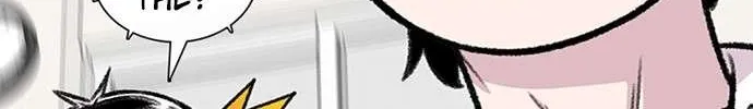 Star Ginseng Store Chapter 147 page 16 - 
