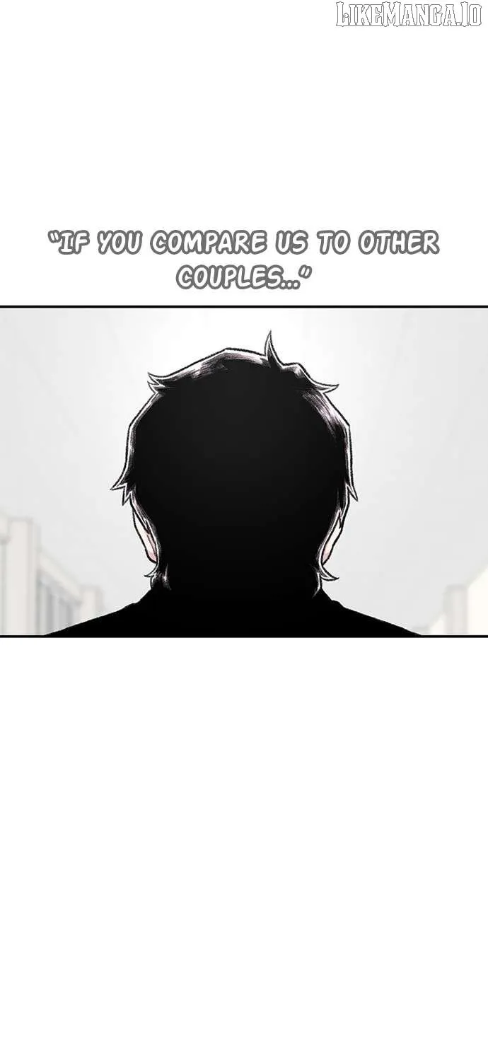 Star Ginseng Store Chapter 147 page 3 - 