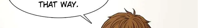 Star Ginseng Store Chapter 147 page 23 - 